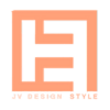 fdi-102