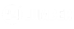 logo-2-1-480x1922