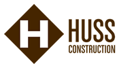logo3-300x1722