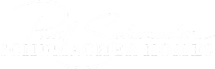 schumacherwhitelogo-1-480x1542